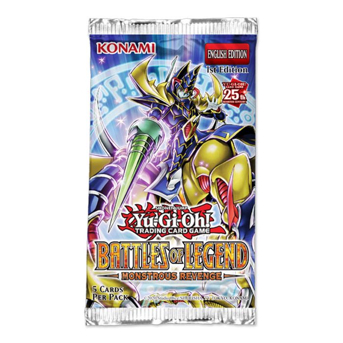 yu-gi-oh_-battles-of-legend-monstrous-revenge-booster-pack-1-1.jpg