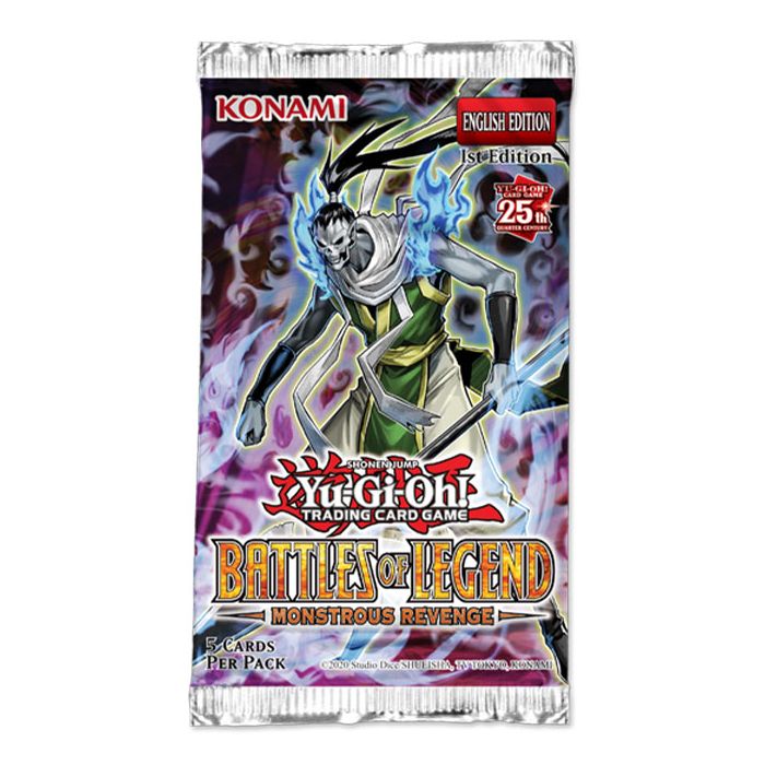 yu-gi-oh_-battles-of-legend-monstrous-revenge-booster-pack-2-1.jpg