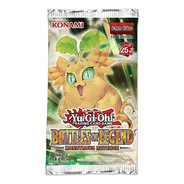 yu-gi-oh_-battles-of-legend-monstrous-revenge-booster-pack-3-1.jpg