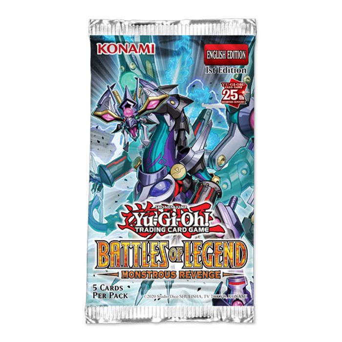 yu-gi-oh_-battles-of-legend-monstrous-revenge-booster-pack-4-1.jpg