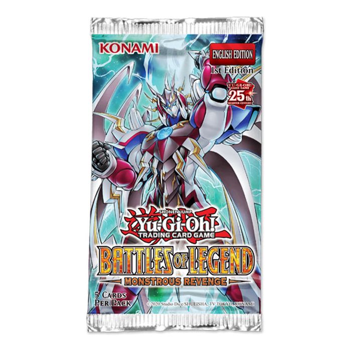 yu-gi-oh_-battles-of-legend-monstrous-revenge-booster-pack-5-1.jpg