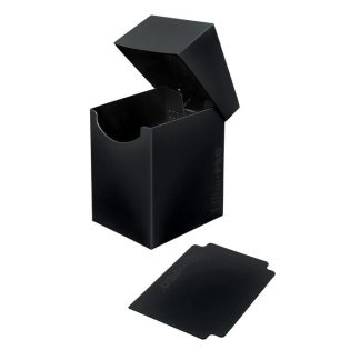 ULTRA PRO Eclipse PRO 100+ Deck Box